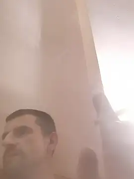 TwardyKierowca online show from 11-23-25, 01:59