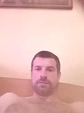 TwardyKierowca online show from 04-11-26, 07:45