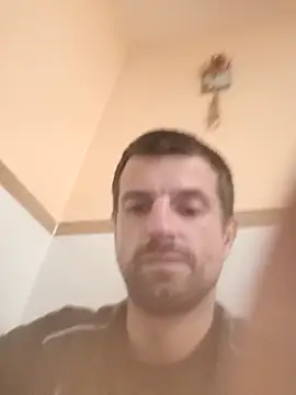 TwardyKierowca online show from 04-11-26, 09:40