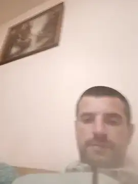 TwardyKierowca online show from 11-13-25, 09:51