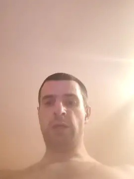 TwardyKierowca online show from 12-14-25, 11:32