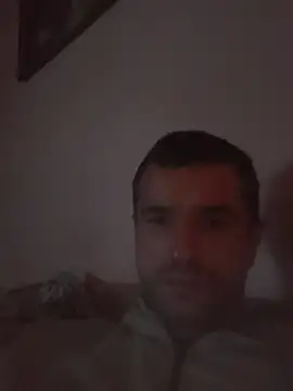 TwardyKierowca online show from 11-30-25, 11:38