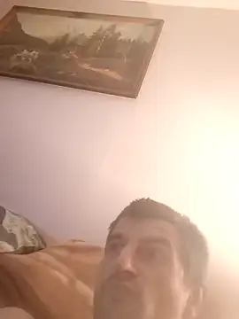 TwardyKierowca online show from 02-06-26, 01:45