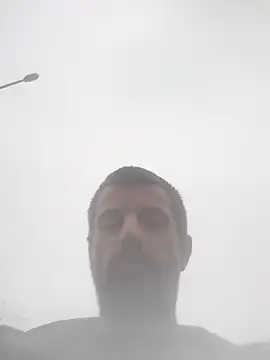 TwardyKierowca online show from 04-12-26, 05:16