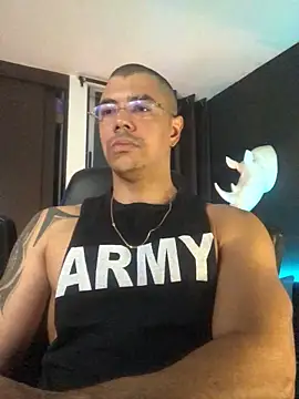 Zed ferrer online show from 12-02-25, 09:00