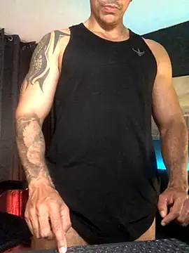 Zed ferrer online show from 12-02-25, 10:44