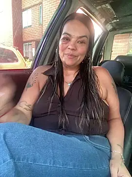 Snapshot of tasha_velvet chatting on 07-10-26, 06:19 tasha velvet online show from 07-10-26, 06:19