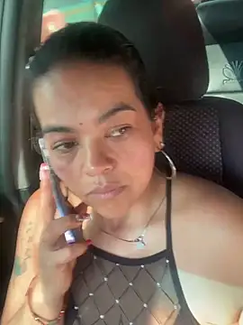 tasha velvet online show from 03-26-26, 01:53