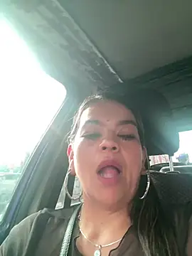 tasha velvet online show from 03-13-26, 08:36