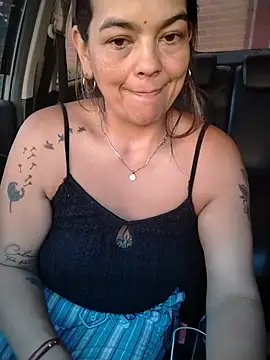 Snapshot of tasha_velvet chatting on 06-25-26, 03:06 tasha velvet online show from 06-25-26, 03:06