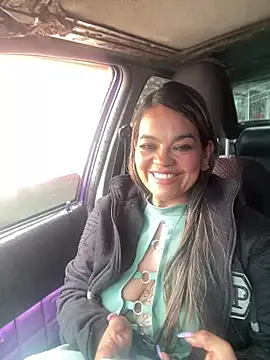 tasha velvet online show from 03-12-26, 02:21