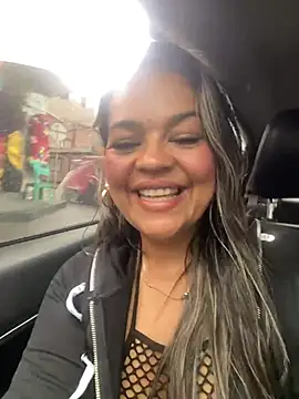 tasha velvet online show from 04-17-26, 06:55