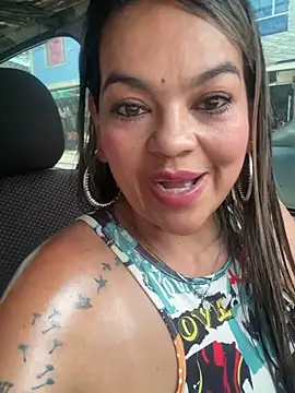 tasha velvet online show from 03-14-26, 05:19