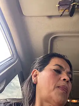 tasha velvet online show from 03-06-26, 06:14