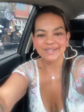 tasha velvet online show from 03-09-26, 04:21