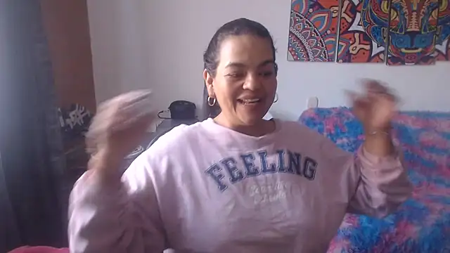Snapshot of tasha_velvet chatting on 06-23-26, 08:51 tasha velvet online show from 06-23-26, 08:51