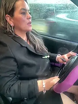 tasha velvet online show from 03-18-26, 05:36