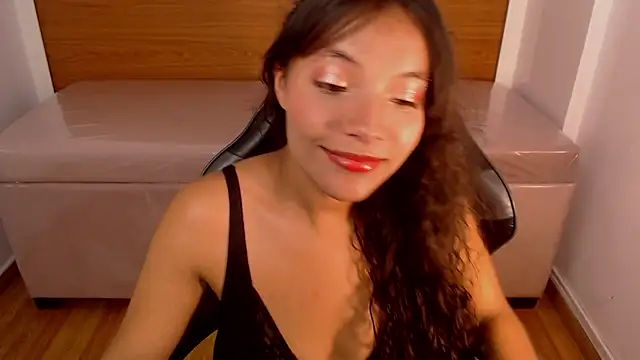 miaa blu t online show from 12-19-25, 08:22