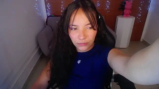 miaa blu t online show from 01-10-26, 03:24