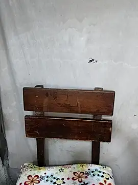 Girl Nasty Dirty online show from 03-18-26, 01:53