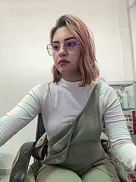 nani rosse of online show from 05-09-26, 03:37