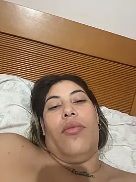Anna Bitch Disgusting online show from 11-27-25, 05:19