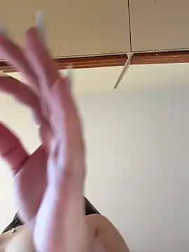 Anna Bitch Disgusting online show from 06-14-26, 10:00