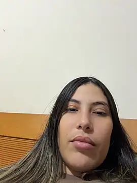 Anna Bitch Disgusting online show from 06-20-26, 05:01