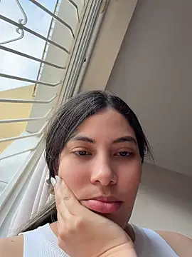 Anna Bitch Disgusting online show from 06-28-26, 10:05