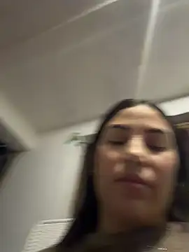 Anna Bitch Disgusting online show from 04-05-26, 02:29