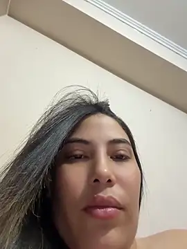 Anna Bitch Disgusting online show from 04-12-26, 10:24