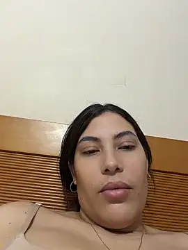 Anna Bitch Disgusting online show from 06-13-26, 04:43