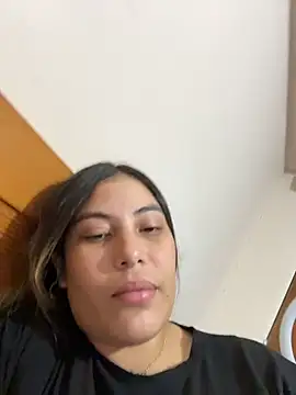 Anna Bitch Disgusting online show from 11-26-25, 07:30