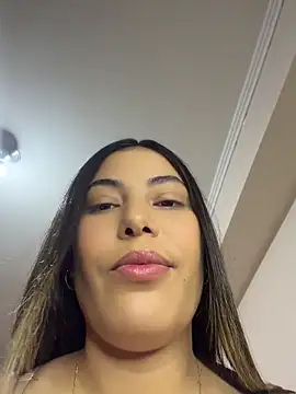 Anna Bitch Disgusting online show from 06-02-26, 11:38