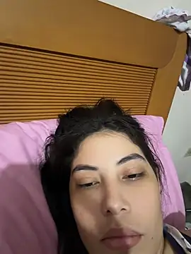 Anna Bitch Disgusting online show from 07-11-26, 04:13