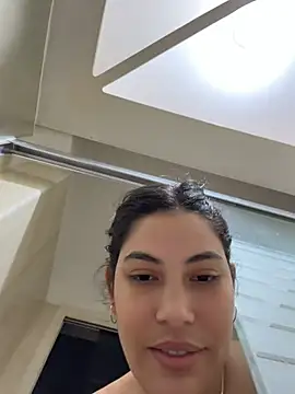 Anna Bitch Disgusting online show from 06-19-26, 01:44