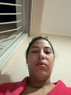 Anna Bitch Disgusting online show from 12-02-25, 03:07