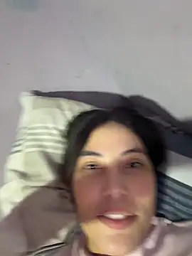 Anna Bitch Disgusting online show from 06-04-26, 02:27