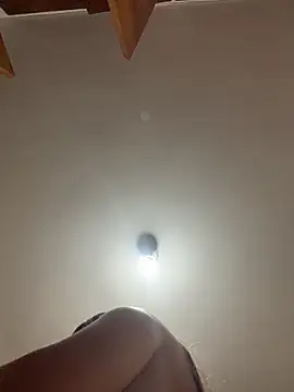 Anna Bitch Disgusting online show from 03-14-26, 06:19