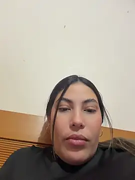 Anna Bitch Disgusting online show from 05-16-26, 01:26