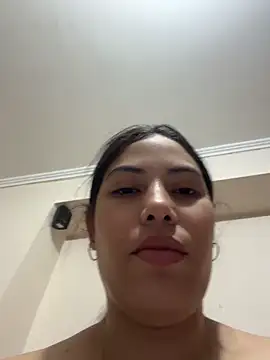 Anna Bitch Disgusting online show from 06-07-26, 08:14