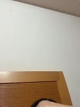 Anna Bitch Disgusting online show from 03-21-26, 06:03