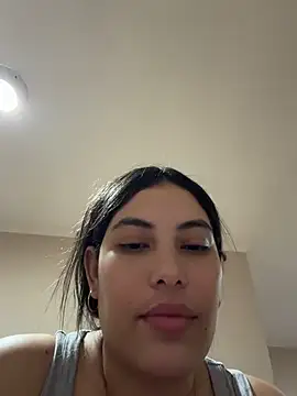 Anna Bitch Disgusting online show from 07-04-26, 04:08