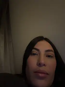Anna Bitch Disgusting online show from 07-24-26, 04:41