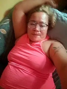 loriepinay46 online show from 06-14-26, 10:05