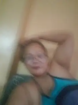loriepinay46 online show from 07-26-26, 10:27