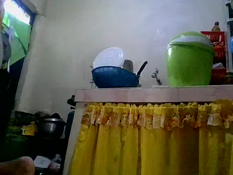 loriepinay46 online show from 12-20-25, 01:41