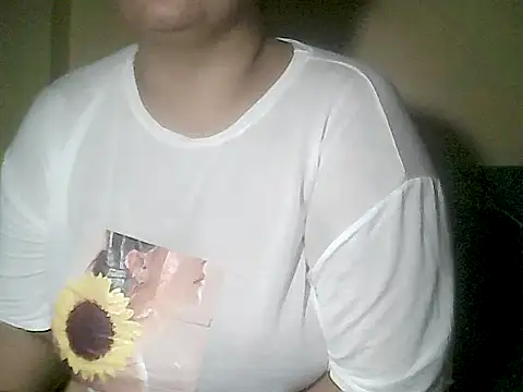 loriepinay46 online show from 04-09-26, 10:10