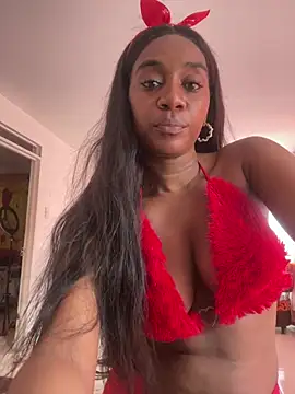 AishaOwens online show from 03-02-26, 09:11