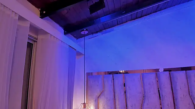 Snapshot of Caroline_palmerr chatting on 02-02-26, 03:16 Caroline palmerr online show from 02-02-26, 03:16